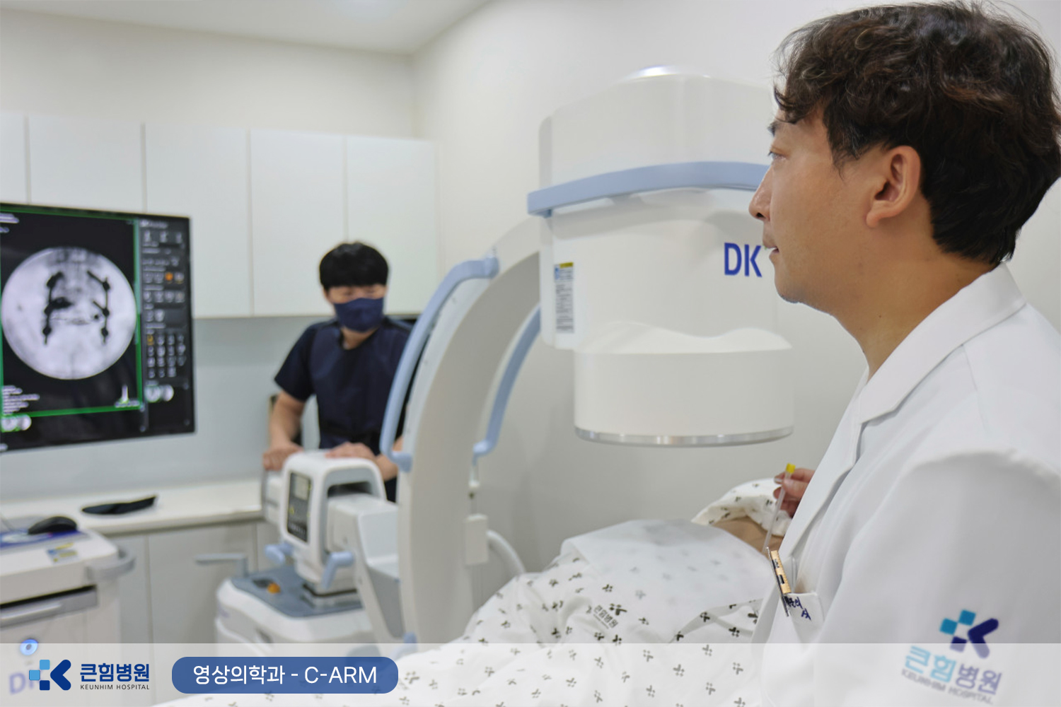 씨암